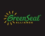 https://www.logocontest.com/public/logoimage/1552747451GreenSeal(r) Alliance Logo 5.jpg